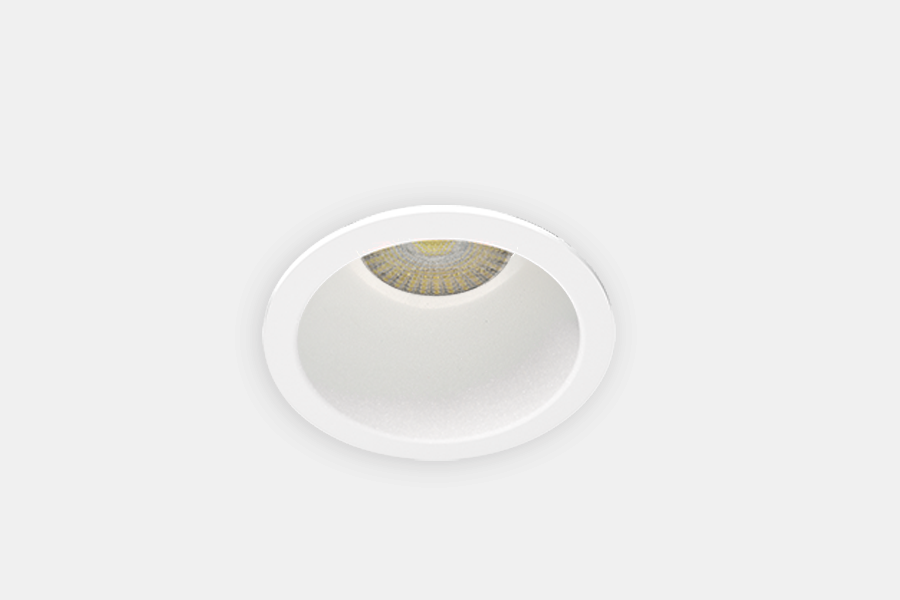 Renoir Downlight 12,3W